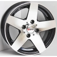 Sportmax Racing SR265